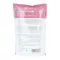 Dermasel Dead Sea Bath Salt Flower Dream (1 paket)