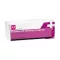 Diklofenak AbZ gel proti bolečinam 10 mg/g gel, 100 g