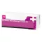 Diklofenak AbZ gel proti bolečinam 10 mg/g gel, 100 g