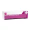 Diklofenak AbZ gel proti bolečinam 10 mg/g gel, 150 g