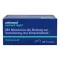 ORTHOMOL nemuri night direct granule, 30 kosov