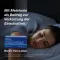 ORTHOMOL nemuri night direct granule, 30 kosov