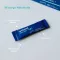 ORTHOMOL nemuri night direct granule, 30 kosov