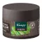 KNEIPP MEN Balzam za brado 2v1 Intensive Care, 50 ml