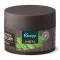 Balzam za brado Kneipp Men 2in1 Intensive Care (50 ml)