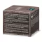 Balzam za brado Kneipp Men 2in1 Intensive Care (50 ml)
