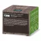 Balzam za brado Kneipp Men 2in1 Intensive Care (50 ml)
