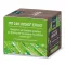 Balzam za brado Kneipp Men 2in1 Intensive Care (50 ml)