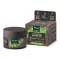 Balzam za brado Kneipp Men 2in1 Intensive Care (50 ml)