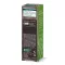 Kneipp Men 24-urna intenzivna vlažilna krema za obraz.(50 ml)