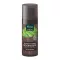 Kneipp Men 24-urna intenzivna vlažilna krema za obraz.(50 ml)