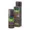 Kneipp Men 24-urna intenzivna vlažilna krema za obraz.(50 ml)