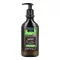 Gel za umivanje brade Kneipp Men 2in1 Face&(250 ml)