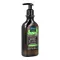 Gel za umivanje brade Kneipp Men 2in1 Face&(250 ml)