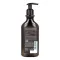 Gel za umivanje brade Kneipp Men 2in1 Face&(250 ml)