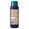 KNEIPP Aromatska penasta kopel za lahko noč, 400 ml