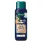 Kneipp aroma negovalna penasta kopel Good Night, 400 ml