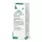 Kneipp hladna kopel evkaliptus 21 g/100 ml (100 ml)