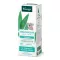 Kneipp hladna kopel evkaliptus 21 g/100 ml (100 ml)