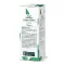 Kneipp hladna kopel evkaliptus 21 g/100 ml (100 ml)
