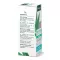 Kneipp hladna kopel evkaliptus 21 g/100 ml (100 ml)