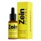 Vitamin D3 + K2 MK-7 all trans Family peroralna kapalna, 20 ml