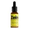 Vitamin D3 + K2 MK-7 all trans Family peroralna kapalna, 20 ml