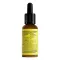 Vitamin D3 + K2 MK-7 all trans Family peroralna kapalna, 20 ml