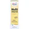 MULTIVITAMIN JUNIOR Razpršilo, 25 ml