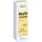 MULTIVITAMIN JUNIOR Razpršilo, 25 ml