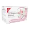 H&S Filter vrečka Organic Šipek Hibiskus, 20X3,0 g