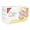 H&S Bio filter vrečka ingver-kurkuma, 20X1,25 g
