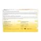 H&S Bio filter vrečka ingver-kurkuma, 20X1,25 g