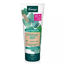KNEIPP Aroma prha za nego pri prehladu, 200 ml