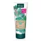 Kneipp aroma negovalna prha cold time (200 ml)