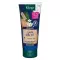 Kneipp učinkovita prha lahko noč, 200 ml
