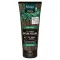 KNEIPP MEN 2v1 tuširanje Nature feeling, 200 ml