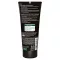 KNEIPP MEN 2v1 tuširanje Nature feeling, 200 ml