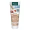 Kneipp Repair krema za roke Winter Feeling, 75 ml