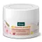 KNEIPP Krema za telo z mandljevimi cvetovi za mehčanje kože, 200 ml