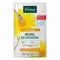 Kristali za Kneipp kopel za sprostitev mišic, 60 g