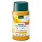 Kneipp kopel kristali za sprostitev mišic, 600 g