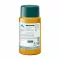 Kneipp kopel kristali za sprostitev mišic, 600 g