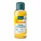 Kneippova zdravilna kopel za sprostitev mišic, 100 ml