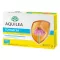 Tablete Aquilea Echinacea (30 kosov)