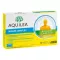 Aquilea Immune Complex tablete (30 kosov)