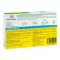 Aquilea Immune Complex tablete (30 kosov)