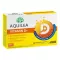 AQUILEA Vitamin D+ tablete, 30 kapsul