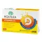 AQUILEA Vitamin D+ tablete, 30 kapsul