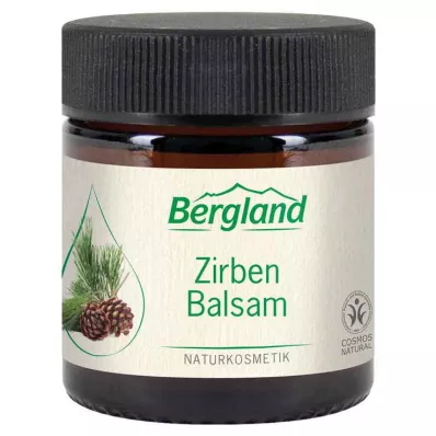 Borov balzam, 30 ml